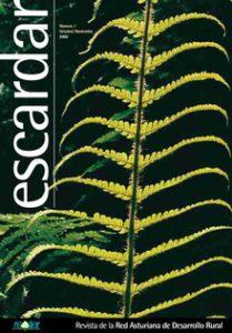 Portada revista