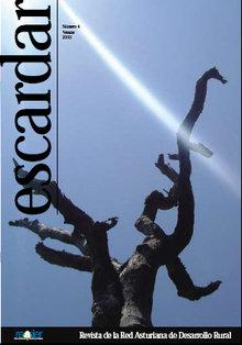 Portada revista