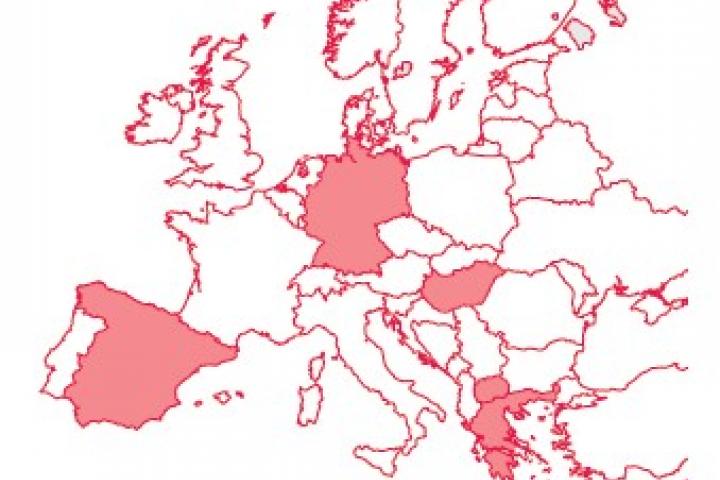 Interreg SIJMA